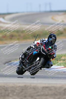 media/May-28-2023-Lets Ride (Sun) [[7acf226b67]]/C Group/1240pm (Riverside)/